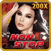 Nonstop icon