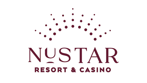 nustarphdownloadapk.com Logo
